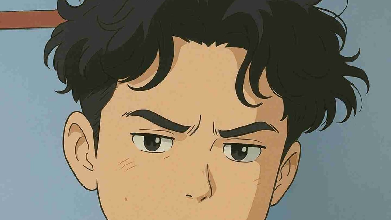 0xyether ๐ต๐ฃ๐ดโ๏ธ pfp