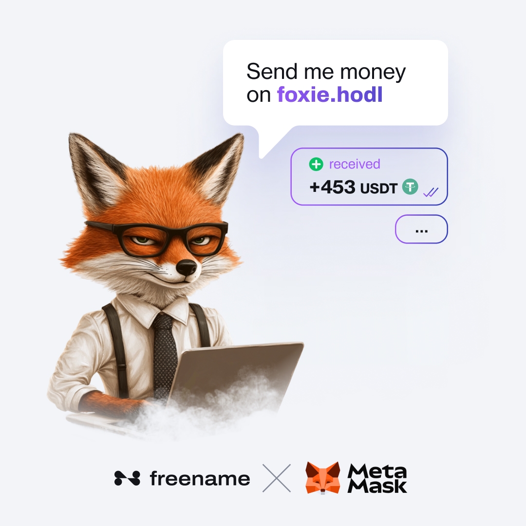 https://imagedelivery.net/BXluQx4ige9GuW0Ia56BHw/ad034f02-4ddb-4ef5-c1bb-c367c4c80500/original