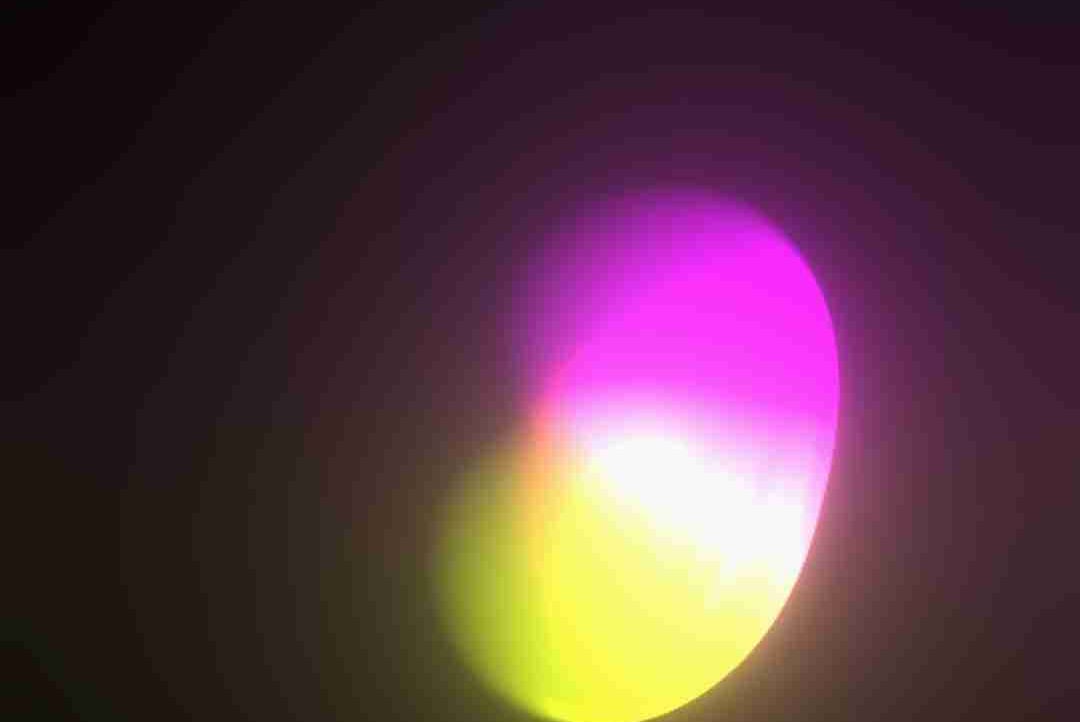 Radik (ziumain.lens) Lens social identity (.lens handle) PFP