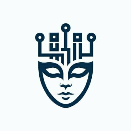 Venice AI
