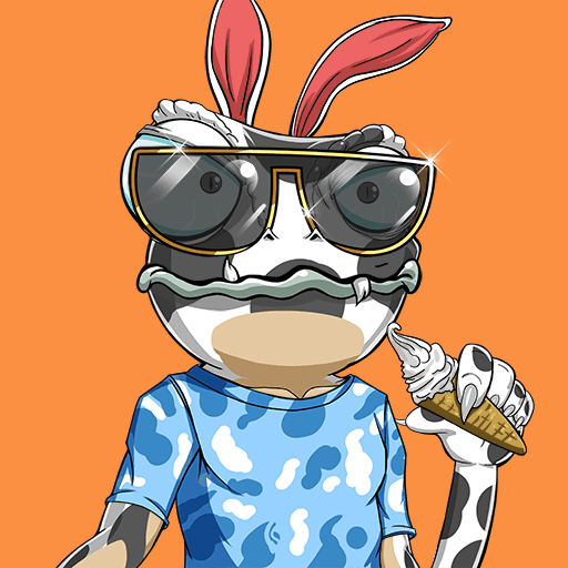 kidneyweakx Farcaster social identity (Fname handle) PFP