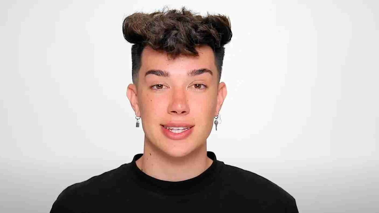 James Lokij pfp