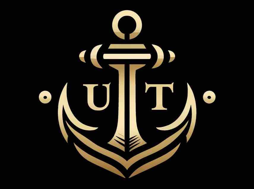 Staffan Stewart 🦅 (staffanstewart) Farcaster social identity (Fname handle) PFP