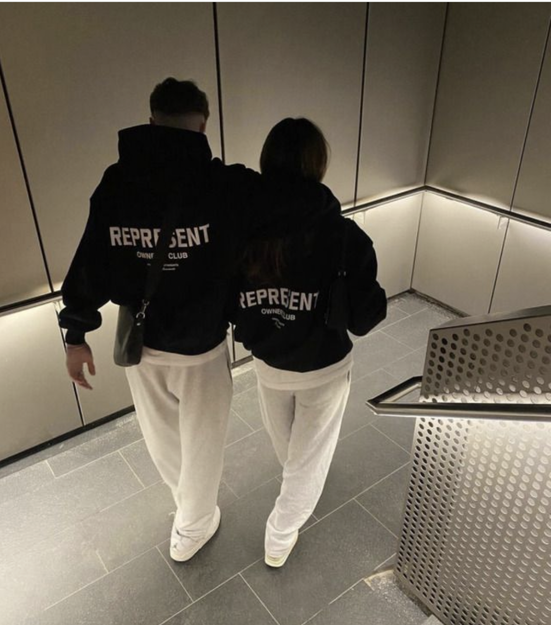 dddsdsd (sdfsdfsdfsdf.lens) Lens social identity (.lens handle) PFP