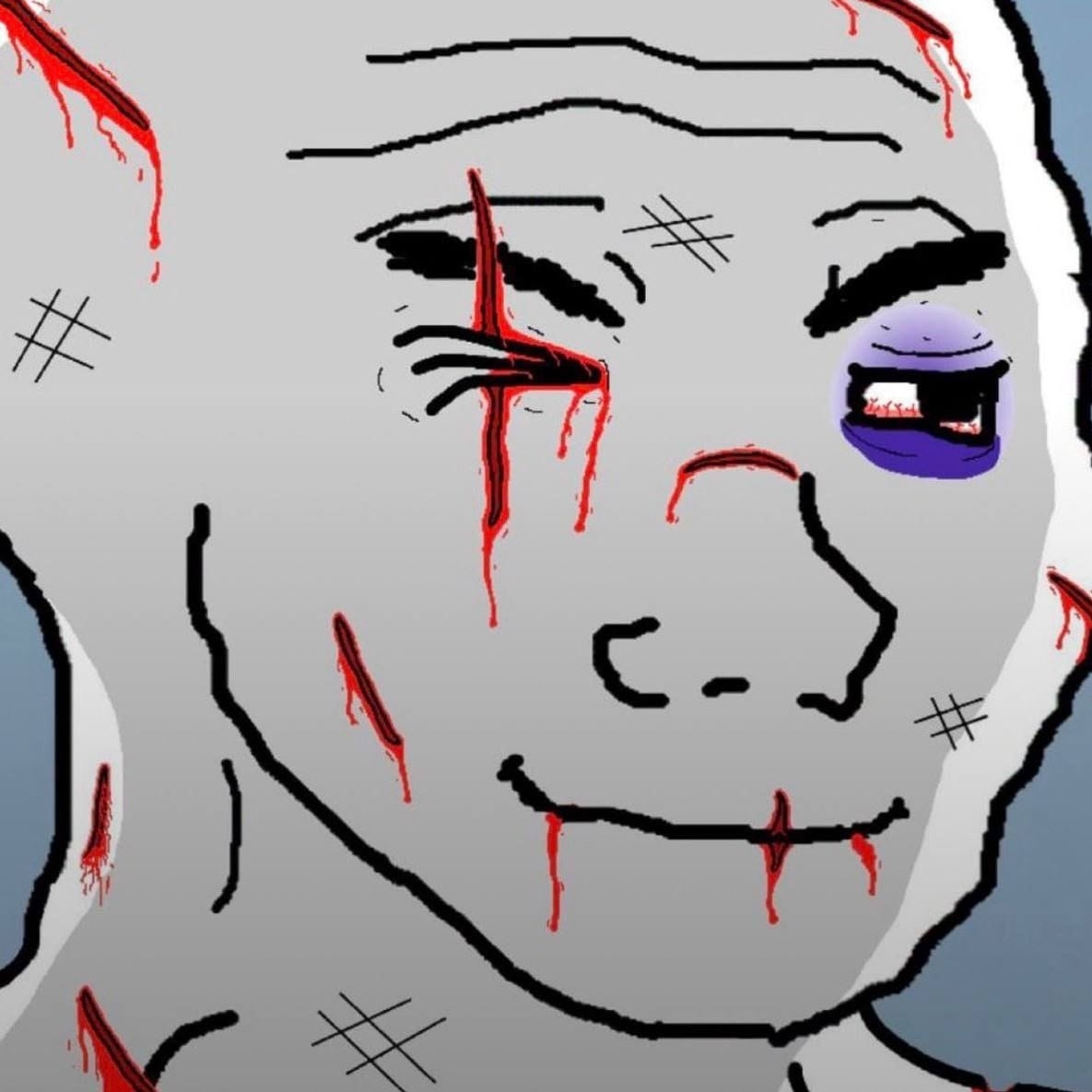 web3animesh.lens Lens social identity (.lens handle) PFP