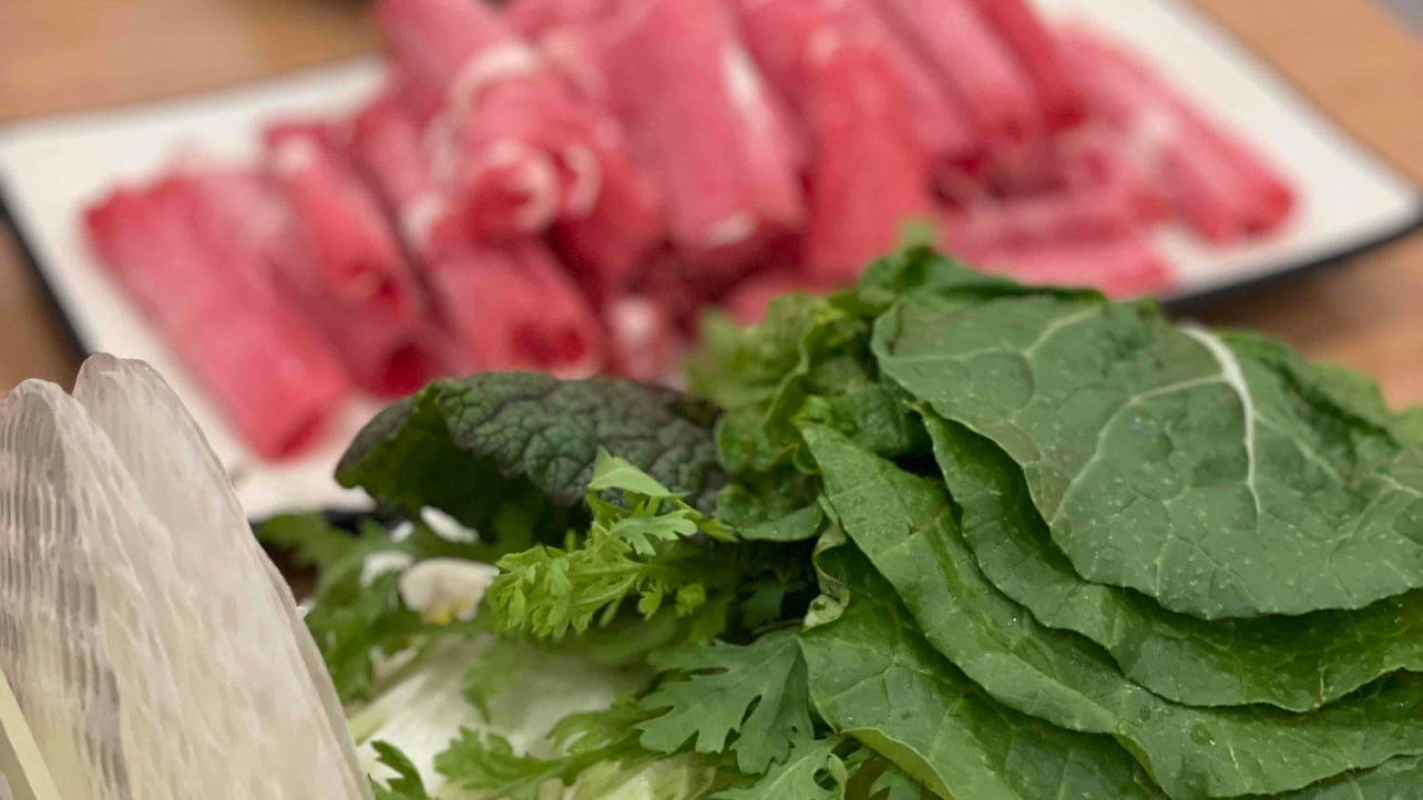 koreahama Farcaster social identity (Fname handle) PFP