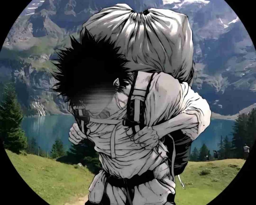 Segibiru's Farcaster avatar
