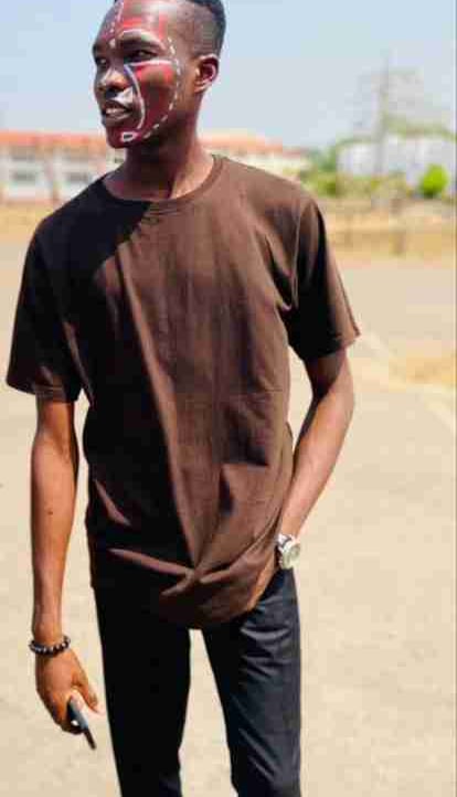 paparanking.lens Lens social identity (.lens handle) PFP