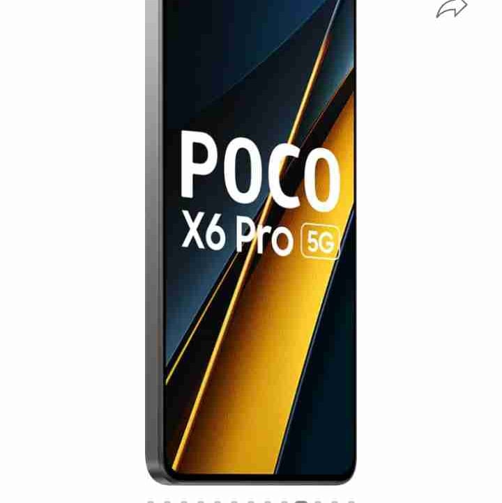 0x333999.lens Lens social identity (.lens handle) PFP