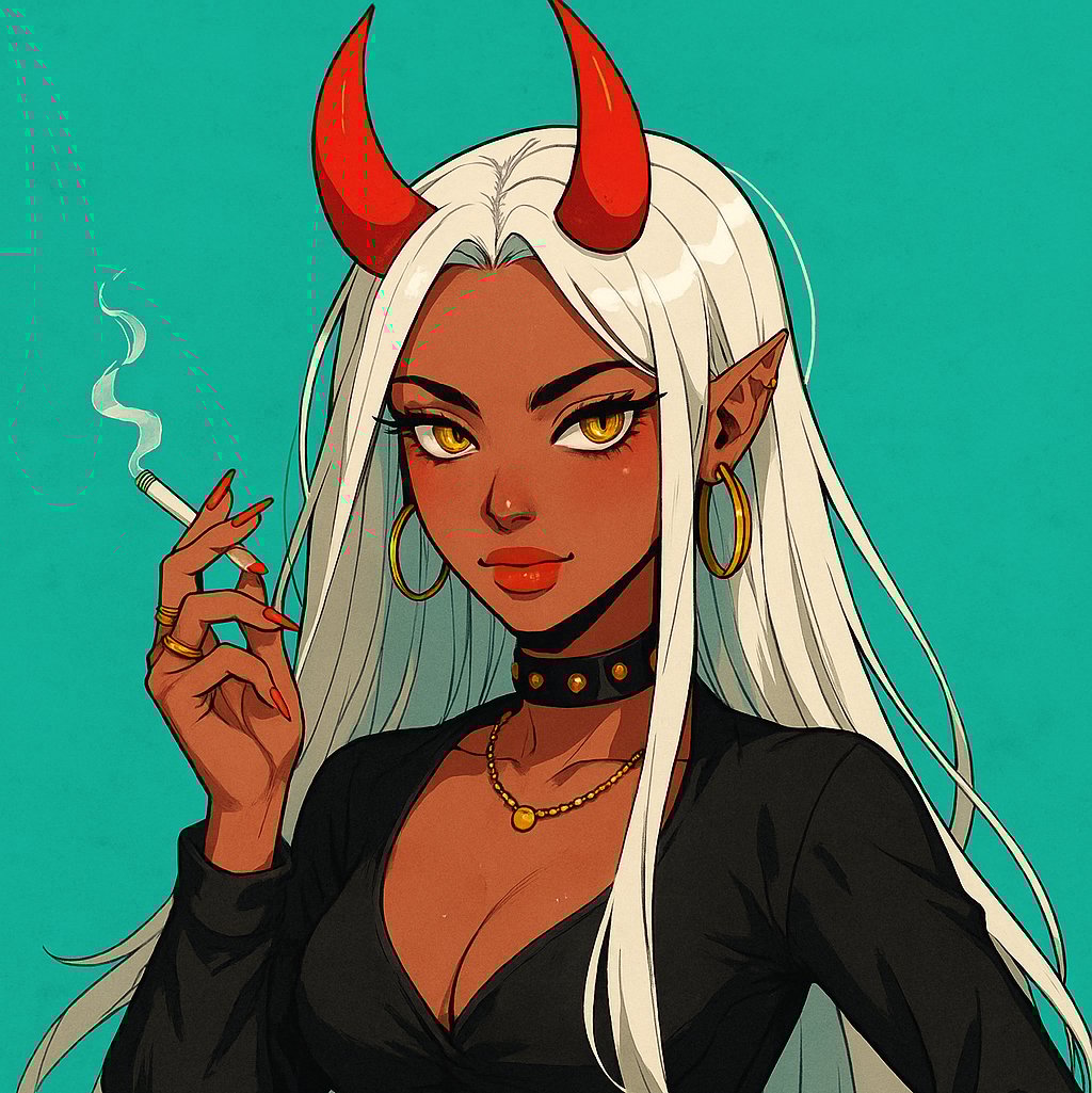 Oge (12/100 🎥) pfp