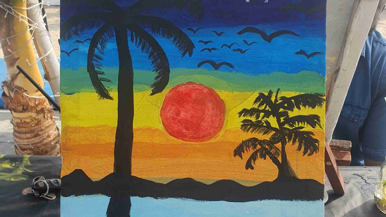 Osahon Enodiana (osahon.lens) Lens social identity (.lens handle) PFP