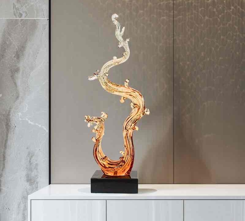 ghs276.lens Lens social identity (.lens handle) PFP