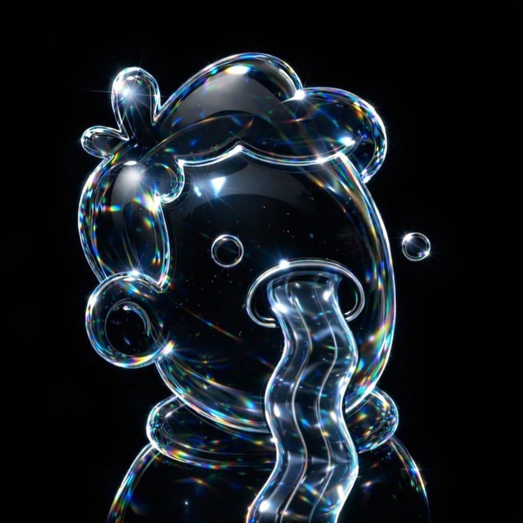 Grizzly Verreira's Farcaster avatar