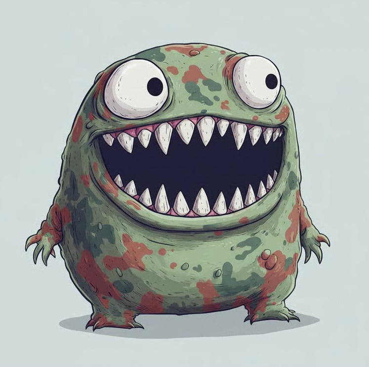 Tabdy (tabdy.lens) Lens social identity (.lens handle) PFP