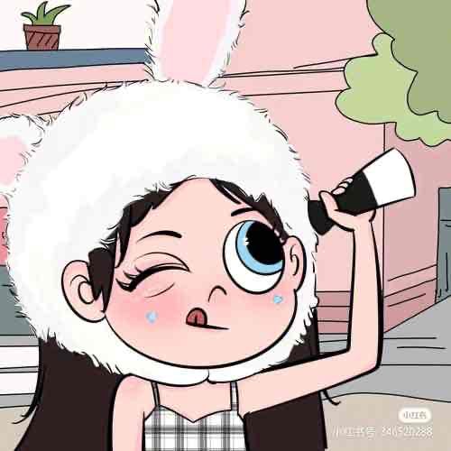 Jacob Allen (buyers0h) Farcaster social identity (Fname handle) PFP