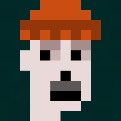 Ketchup.eth (ketchup.eth) Farcaster social identity (Fname handle) PFP