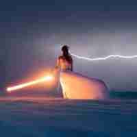 Paul ◱ ◱ (gfjfjttjfjtftj.lens) Lens social identity (.lens handle) PFP