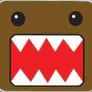 archii004.linea.eth Linea Name Service (.linea.eth domains) based on ENS PFP