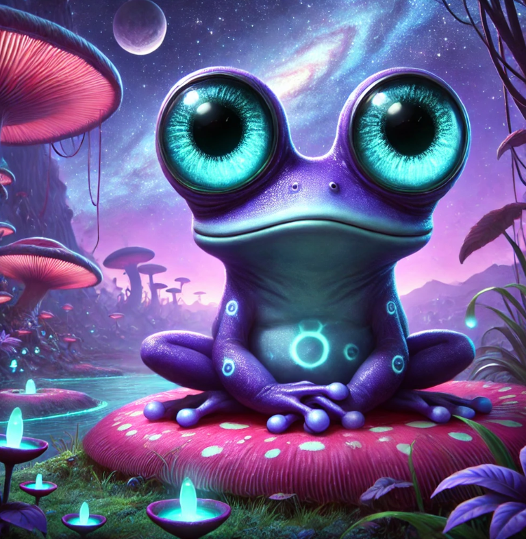 hjivvfu.lens Lens social identity (.lens handle) PFP