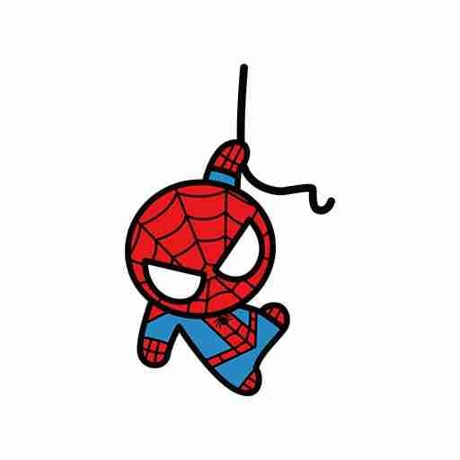 DanySplak (danysplak.lens) Lens social identity (.lens handle) PFP