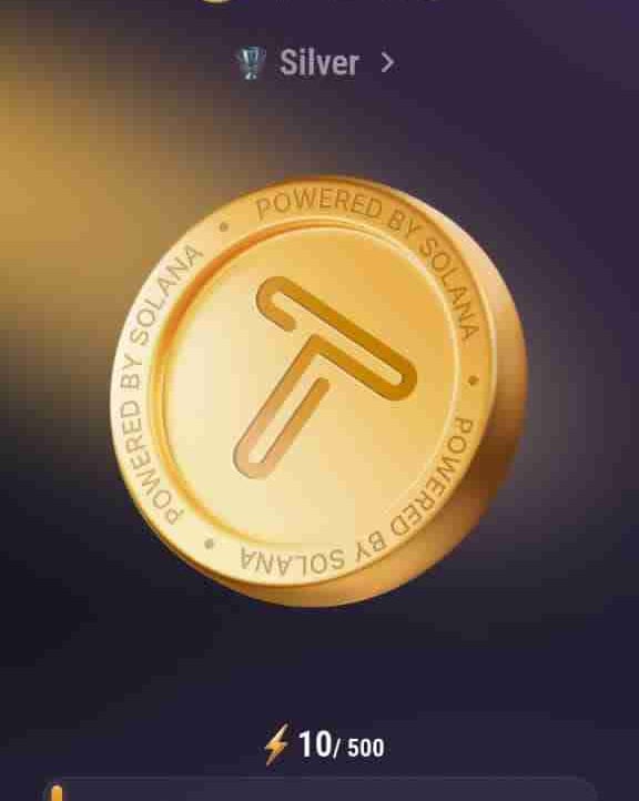 hildsat (hildsat.lens) Lens social identity (.lens handle) PFP