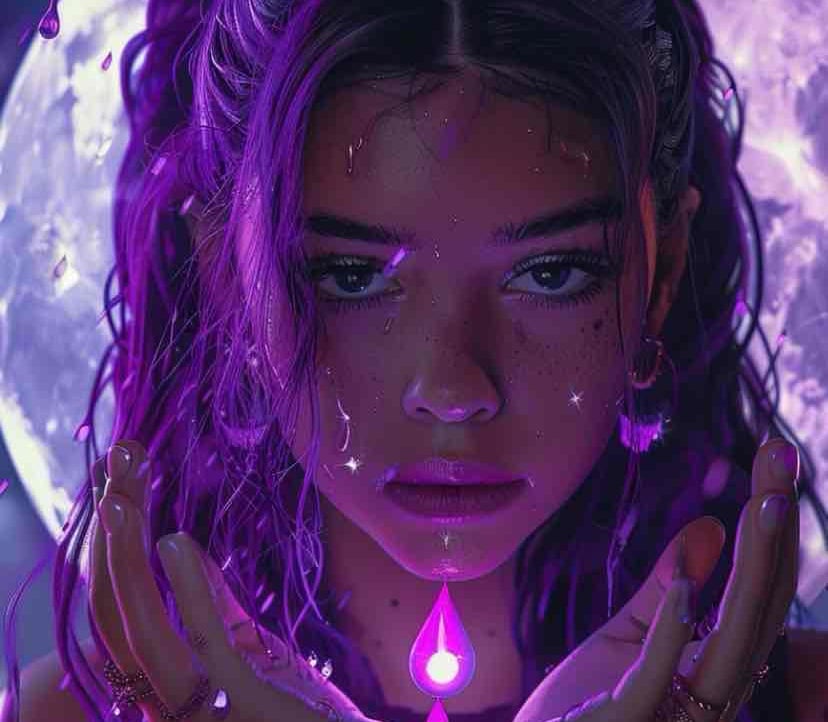 Jules🦋 pfp