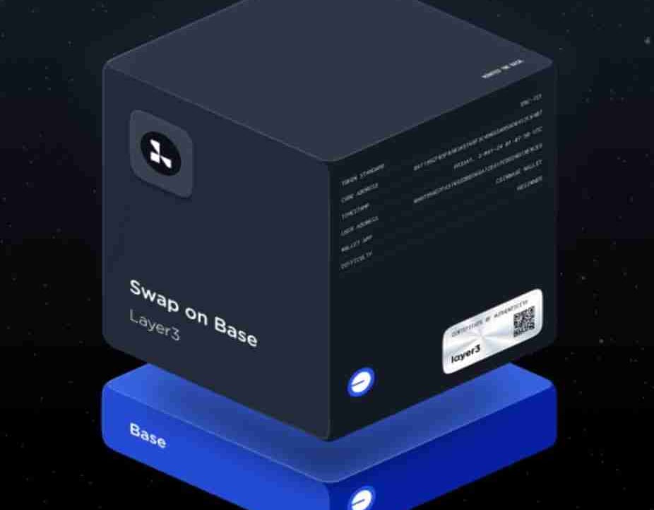 George (george2012) Farcaster social identity (Fname handle) PFP