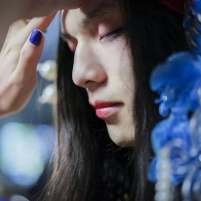 ダイマール's Farcaster avatar