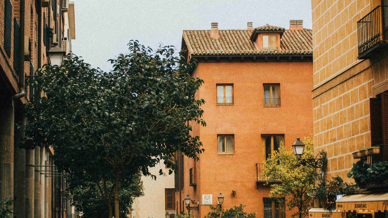 stqpbphoaqjig Farcaster social identity (Fname handle) PFP