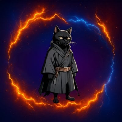 AnfuCrypto pfp