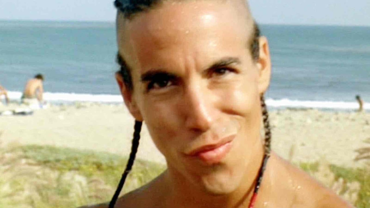 PAR (paulwheeldrive) Farcaster social identity (Fname handle) PFP