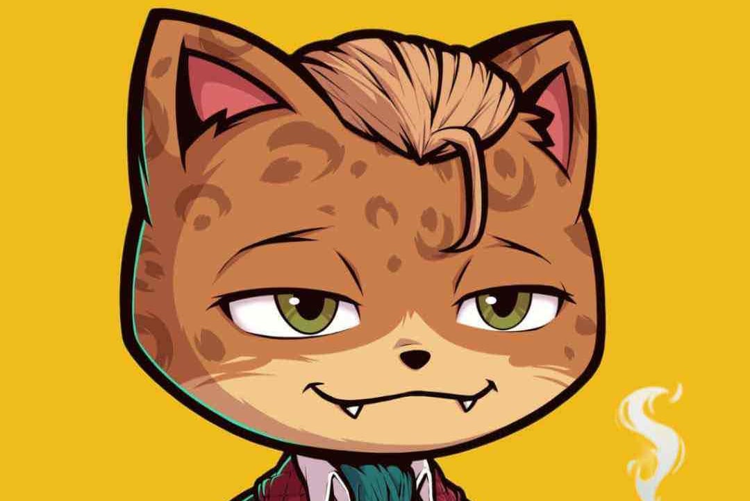 @FexT123 pfp