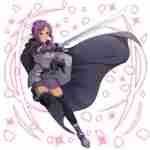 Robesonss pfp