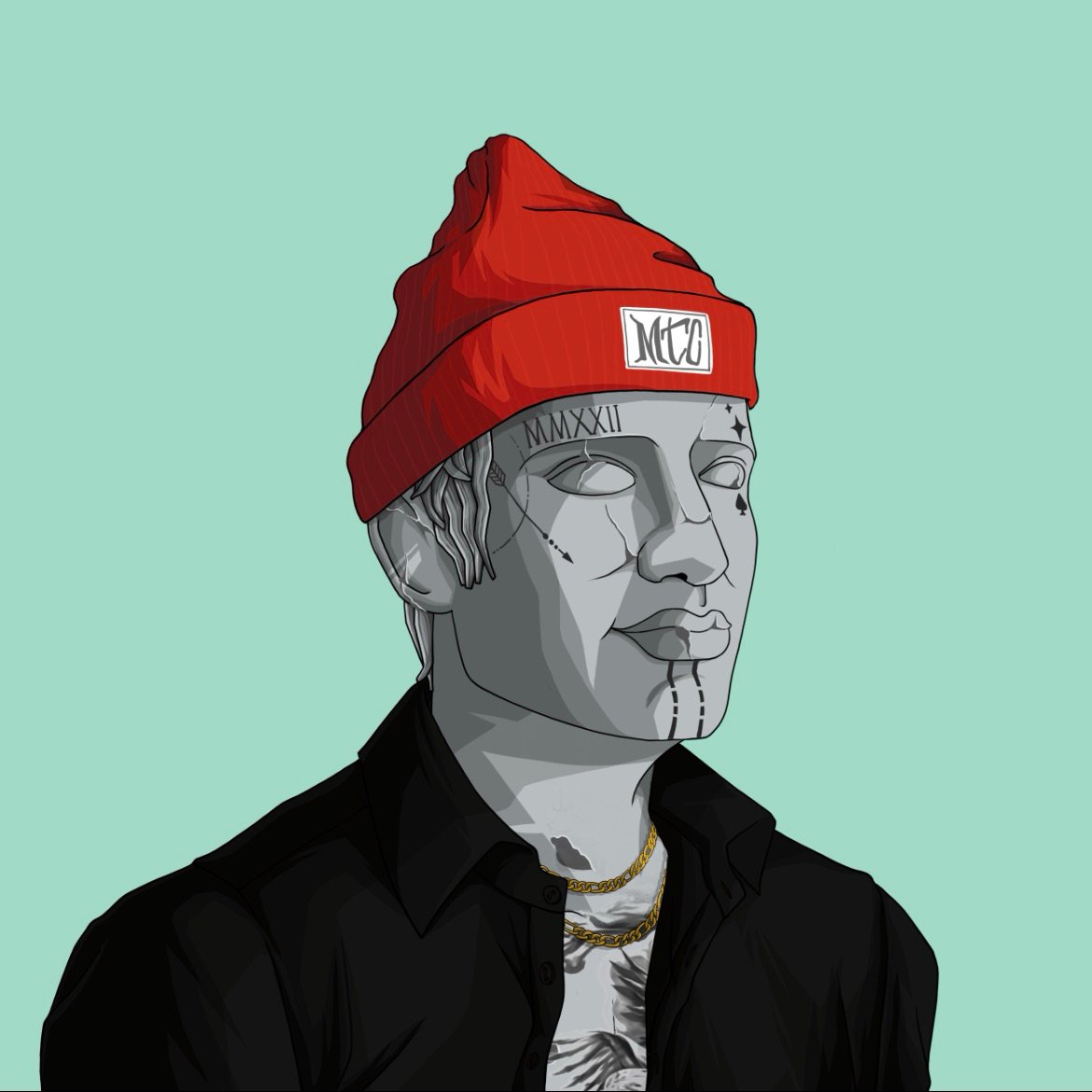 Bagofdreams pfp