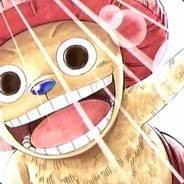 mikeChillz pfp