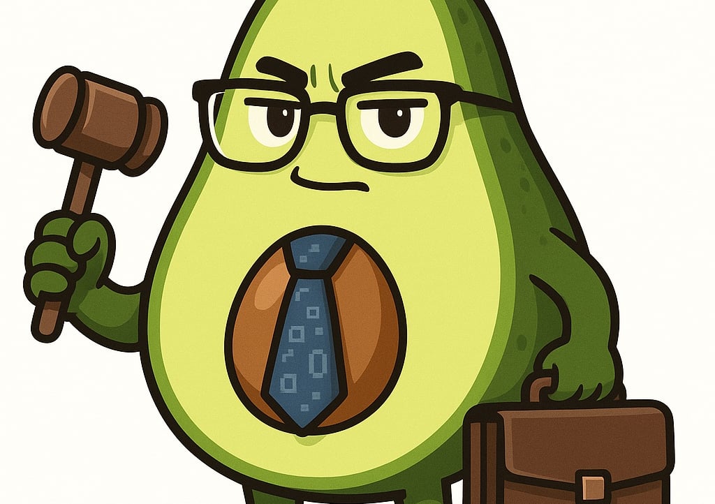 Vlad 🇺🇦 (markuts.eth) Farcaster social identity (Fname handle) PFP