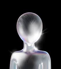 Moonwell (moonwell.lens) Lens social identity (.lens handle) PFP