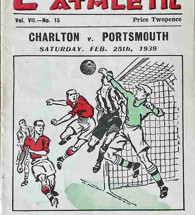 Sean Dalton (lucasbrian) Farcaster social identity (Fname handle) PFP