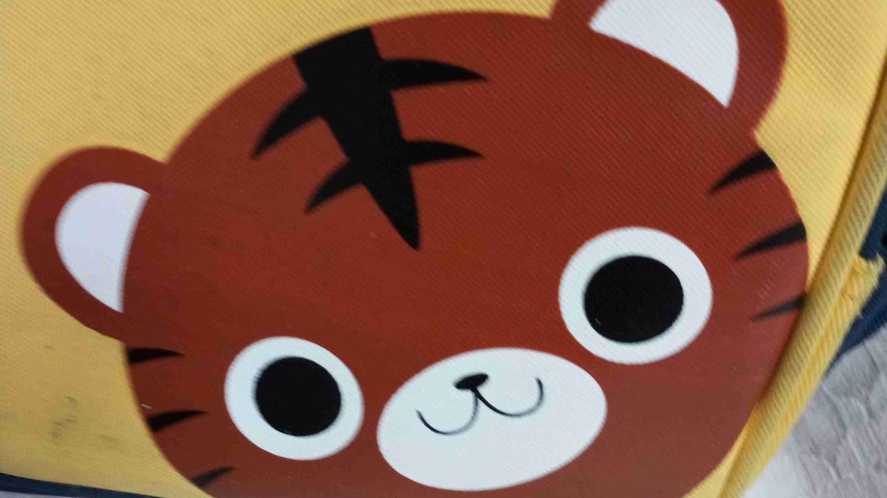 jianchishengli (xiaohuabuliang.lens) Lens social identity (.lens handle) PFP