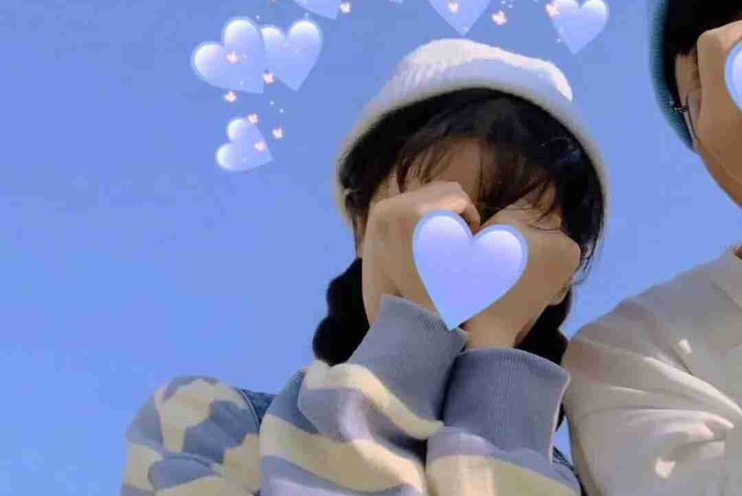 bugBi (bugbi) Farcaster social identity (Fname handle) PFP