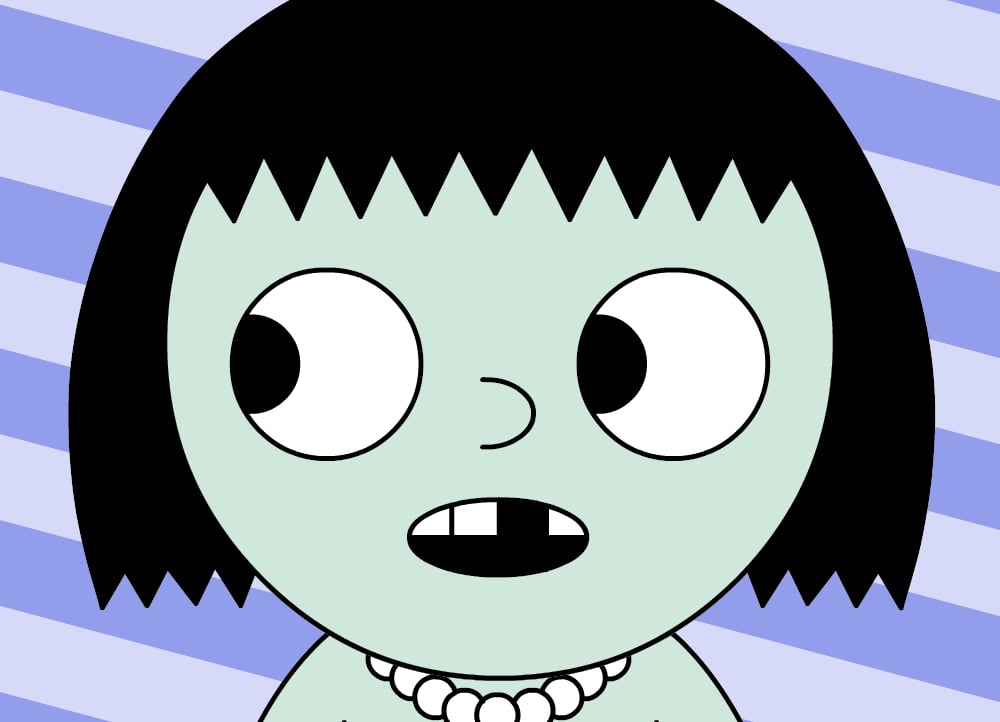 Mo^3 pfp