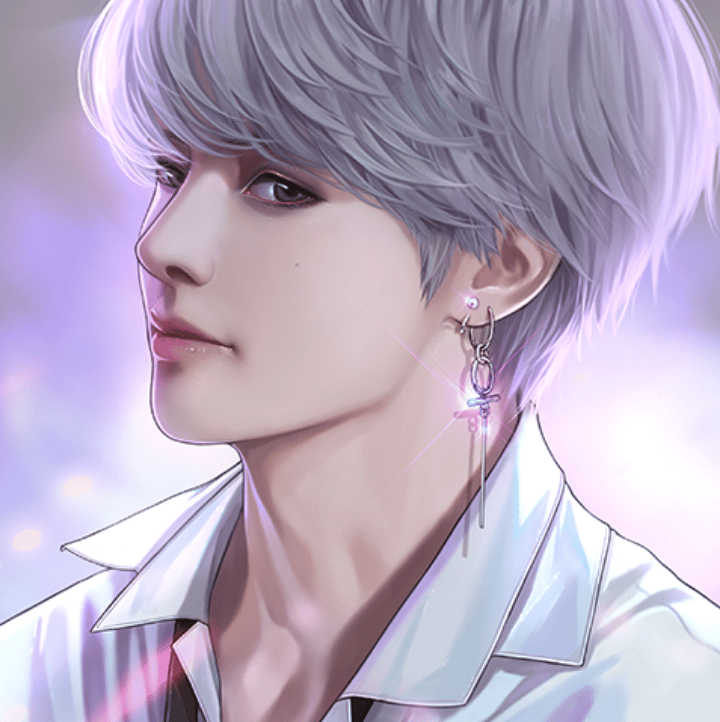 Ucup (noeeer) Farcaster social identity (Fname handle) PFP