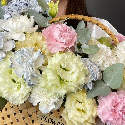 Malina14 (malina14) Farcaster social identity (Fname handle) PFP