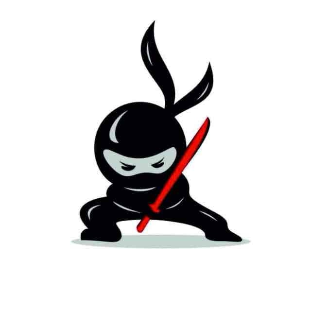 Aga23 (aga23.lens) Lens social identity (.lens handle) PFP