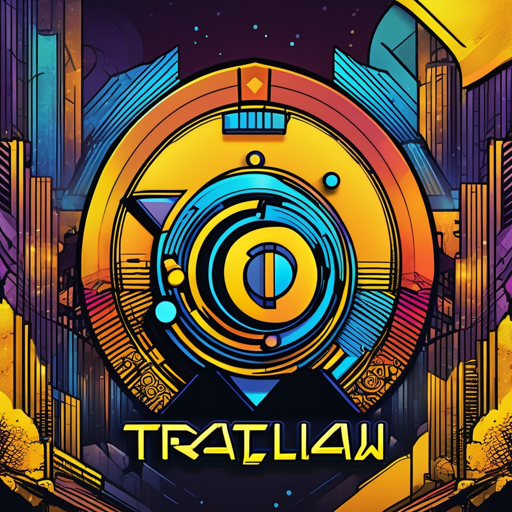 TRALAW