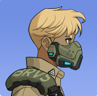 dima1234567's Farcaster avatar