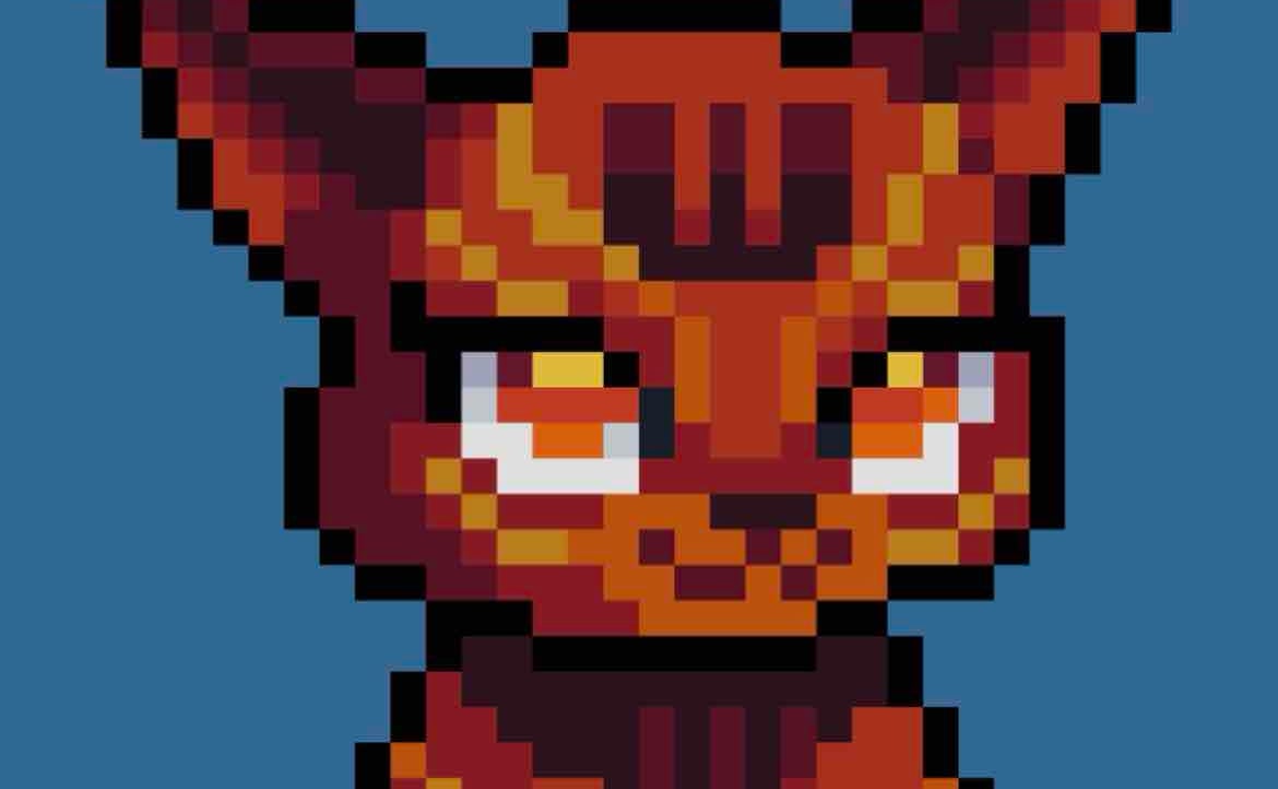 Godwill (godwill) Farcaster social identity (Fname handle) PFP