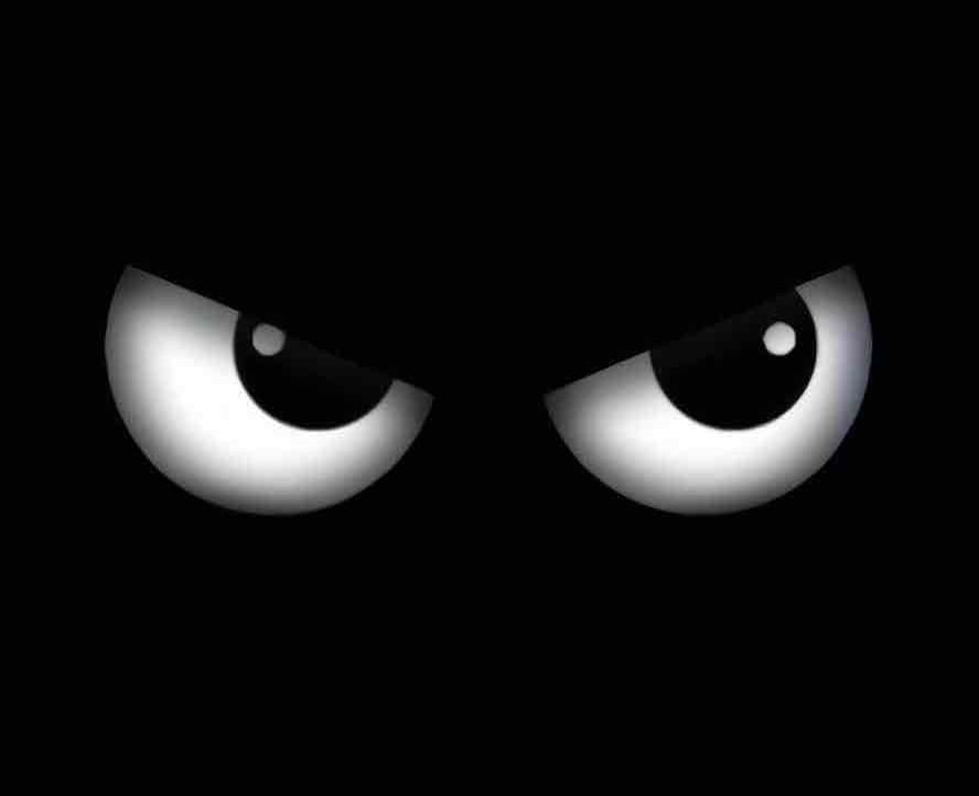 Chaos's Farcaster avatar