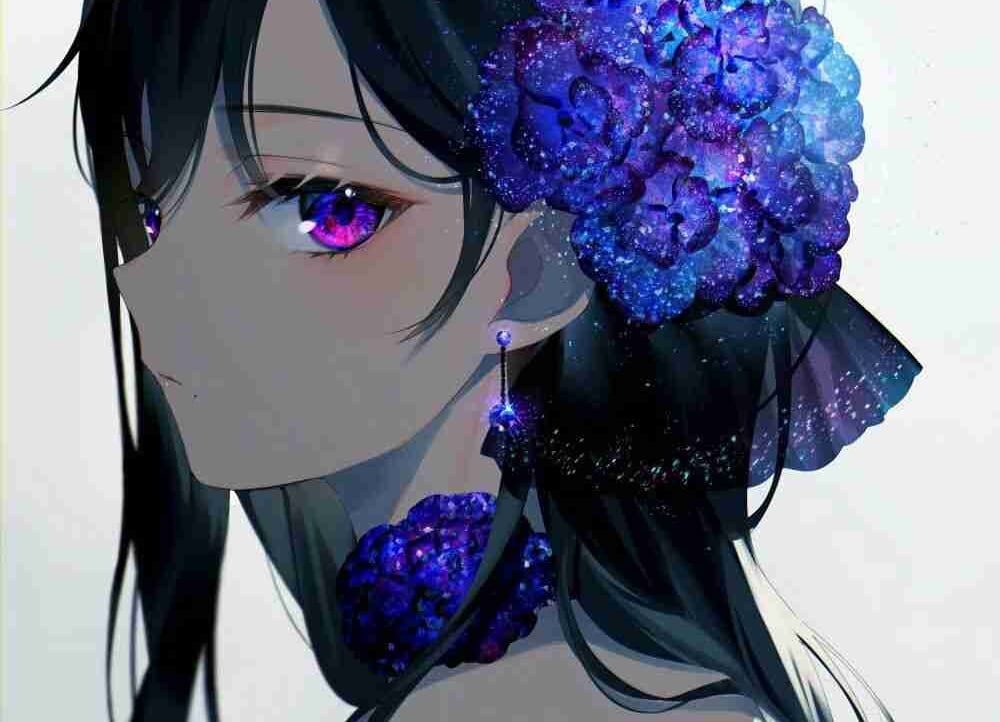 homie comi's Farcaster avatar