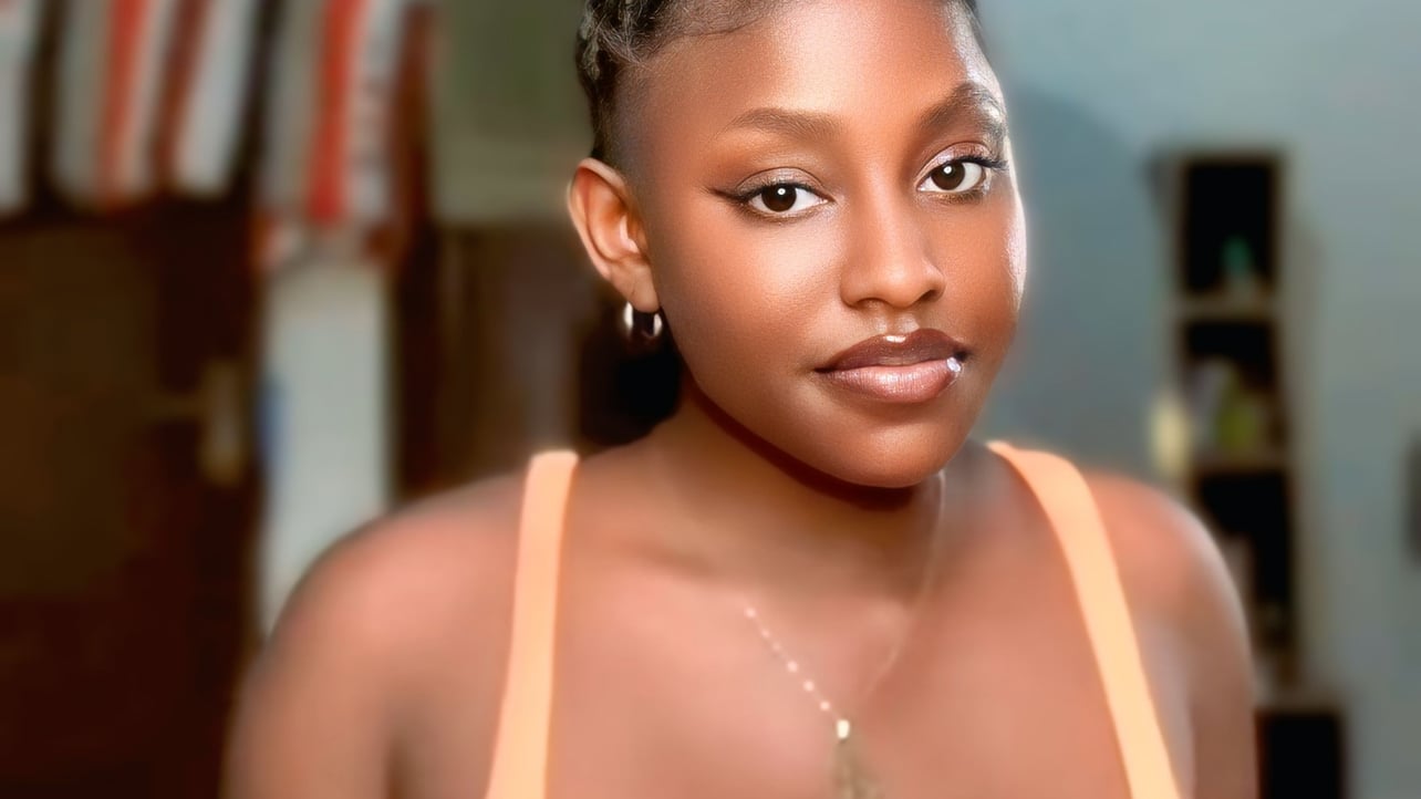 Bonux pfp